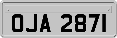 OJA2871