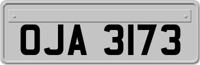 OJA3173