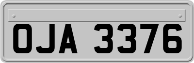 OJA3376