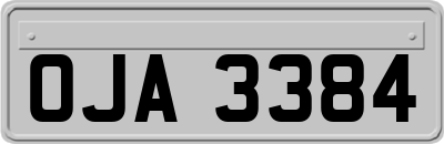 OJA3384
