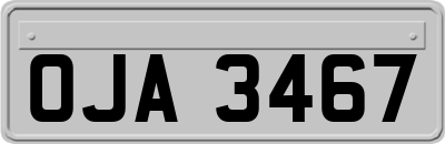 OJA3467