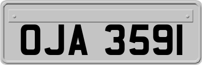 OJA3591