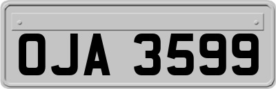 OJA3599