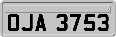 OJA3753