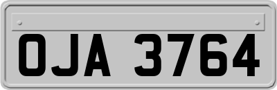 OJA3764