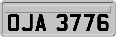 OJA3776