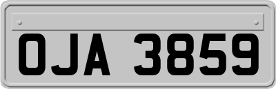 OJA3859