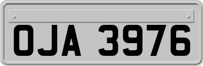 OJA3976