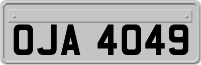 OJA4049