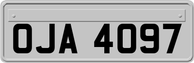OJA4097