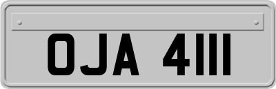 OJA4111