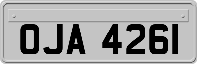 OJA4261