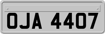 OJA4407