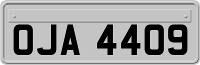 OJA4409