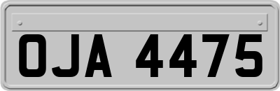 OJA4475