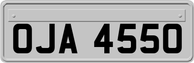 OJA4550