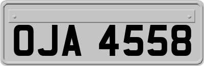 OJA4558