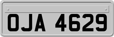 OJA4629