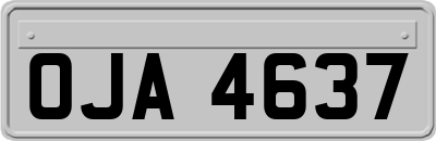 OJA4637