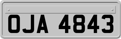 OJA4843