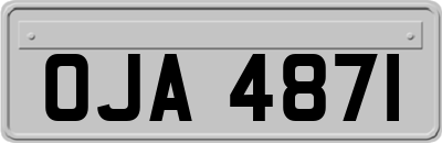 OJA4871