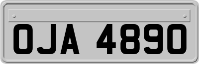 OJA4890