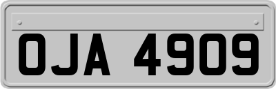 OJA4909