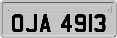 OJA4913