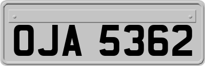 OJA5362