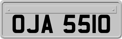 OJA5510