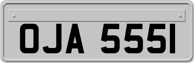 OJA5551