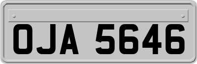 OJA5646
