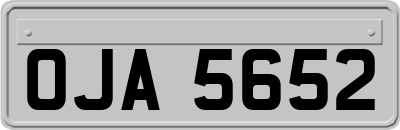 OJA5652