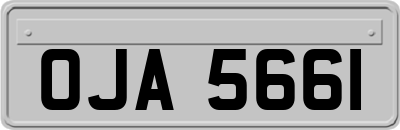 OJA5661