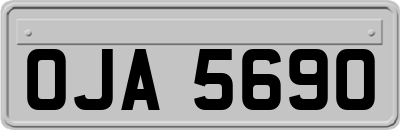 OJA5690