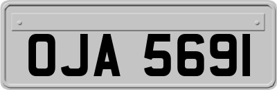 OJA5691