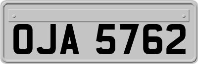 OJA5762