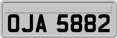 OJA5882