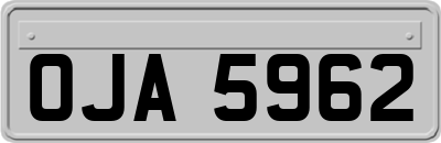 OJA5962