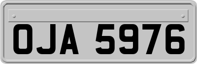 OJA5976