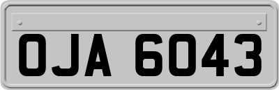 OJA6043