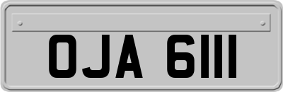 OJA6111
