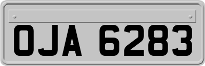OJA6283