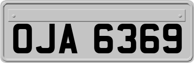 OJA6369