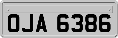 OJA6386