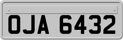 OJA6432