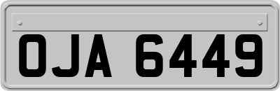 OJA6449