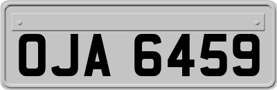 OJA6459