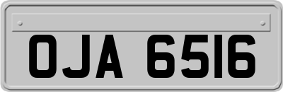 OJA6516