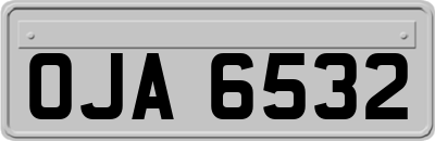 OJA6532